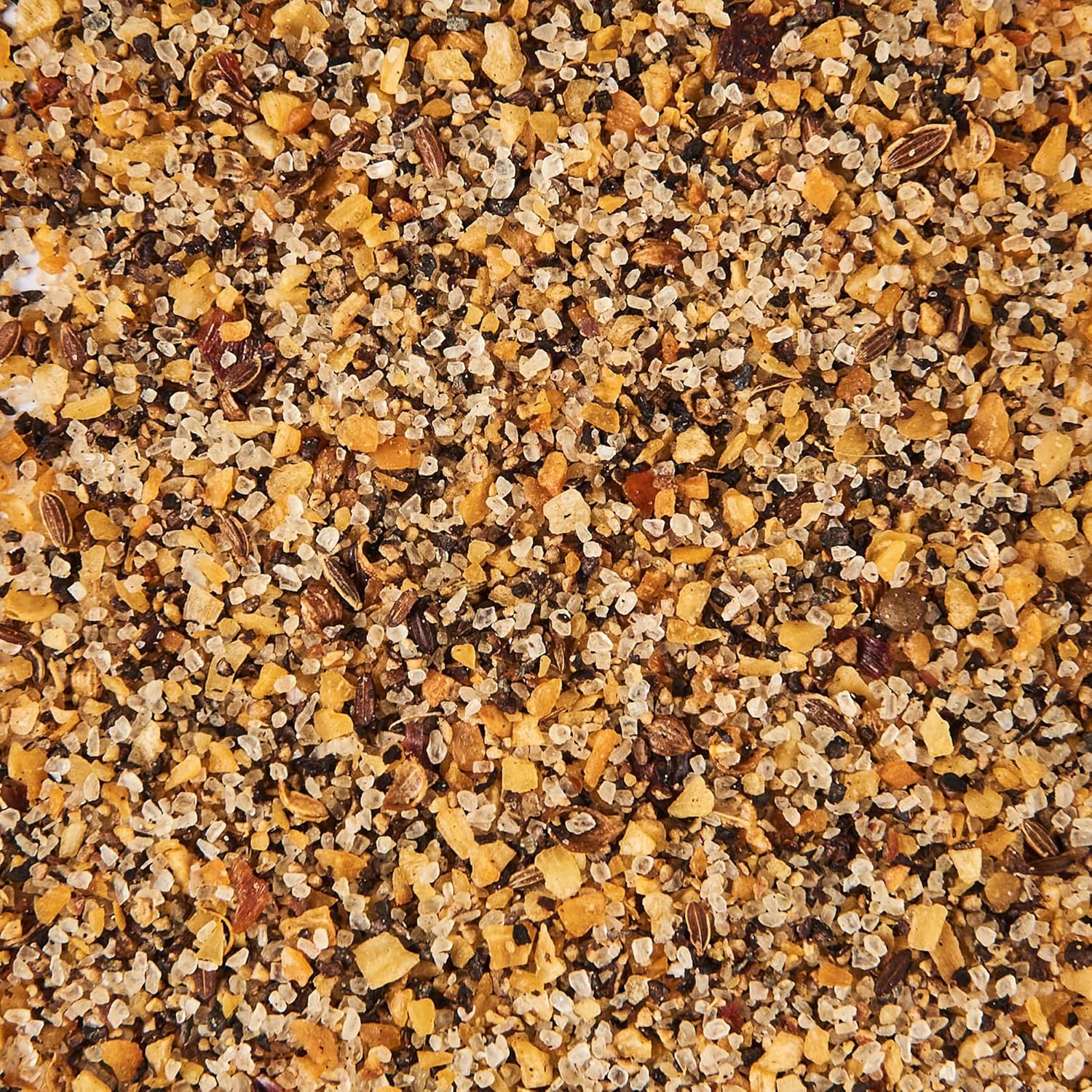McCormick Grill Mates Montreal Steak Seasoning – One-Shake Weeknight Dinner Spice for Busy Home Cooks