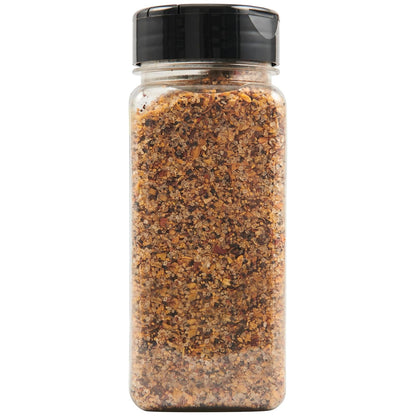 McCormick Grill Mates Montreal Steak Seasoning – One-Shake Weeknight Dinner Spice for Busy Home Cooks