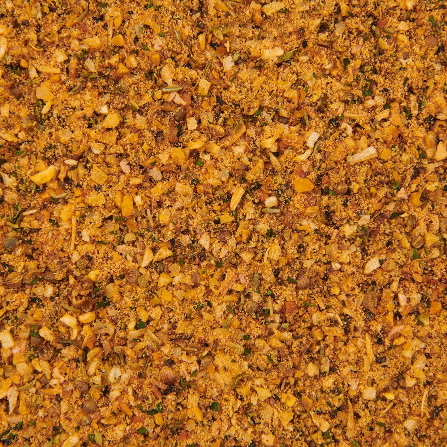 McCormick Grill Mates Roasted Garlic & Herb Seasoning Housewarming Gift for New Homeowners and Grill Lovers