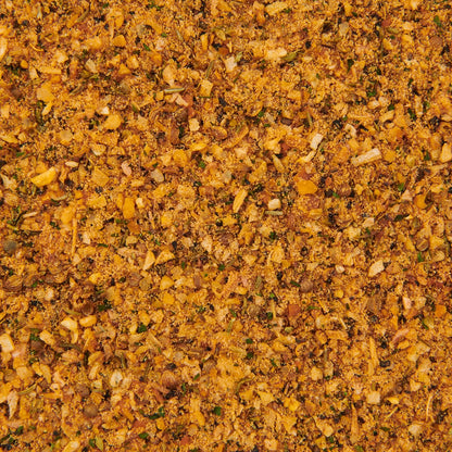 McCormick Grill Mates Roasted Garlic & Herb Seasoning Housewarming Gift for New Homeowners and Grill Lovers