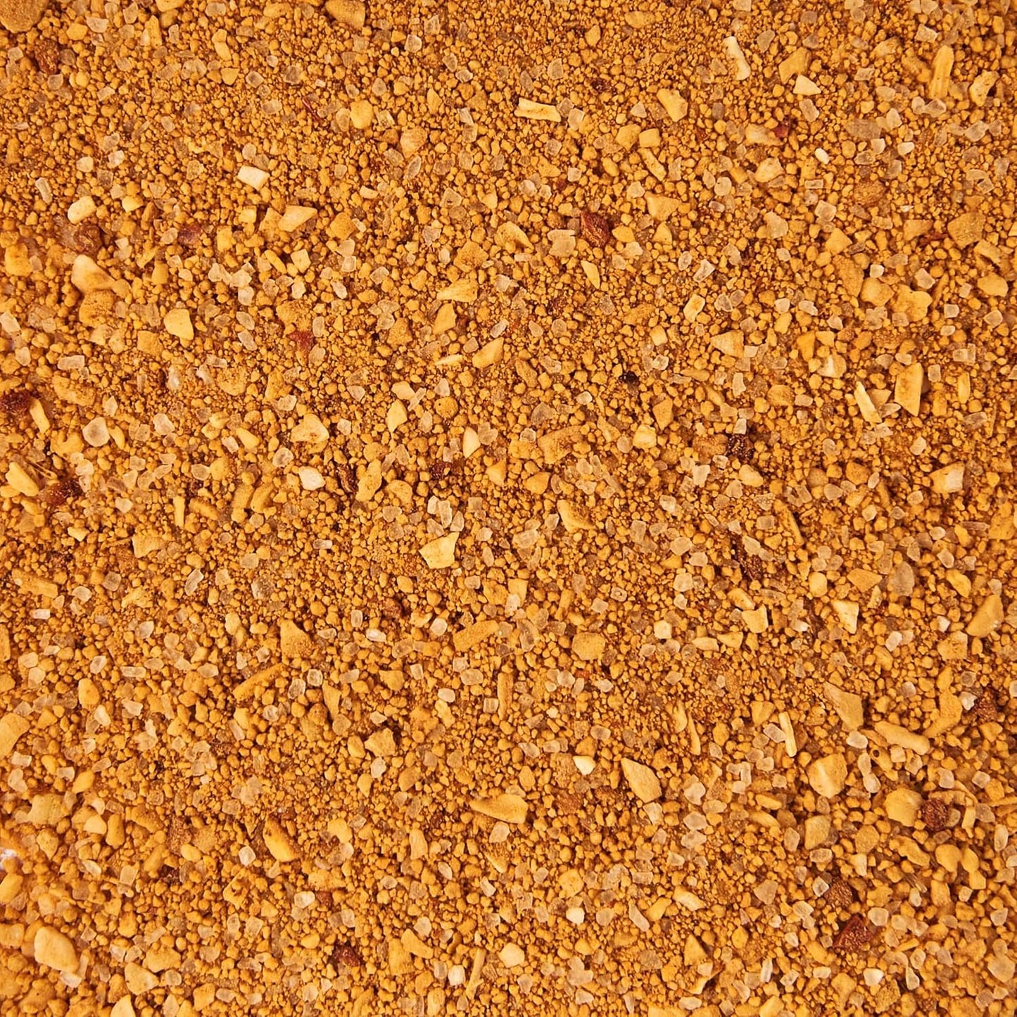 McCormick Grill Mates Smokehouse Maple Seasoning for Family Grill Nights and Kid-Friendly Burgers
