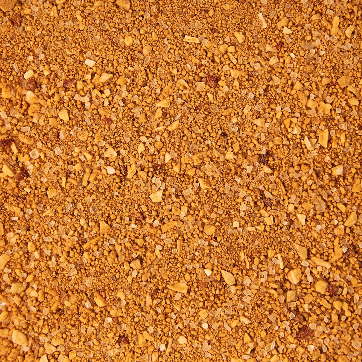 McCormick Grill Mates Smokehouse Maple Seasoning for Family Grill Nights and Kid-Friendly Burgers