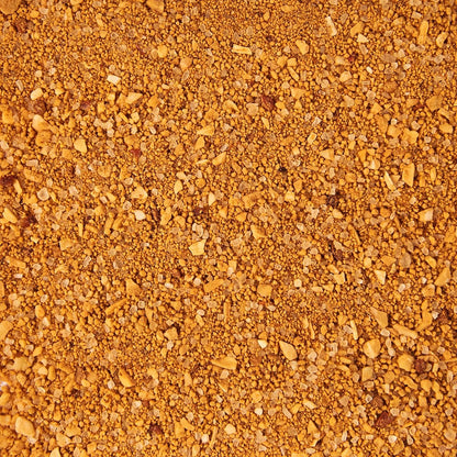 McCormick Grill Mates Smokehouse Maple Seasoning for Family Grill Nights and Kid-Friendly Burgers