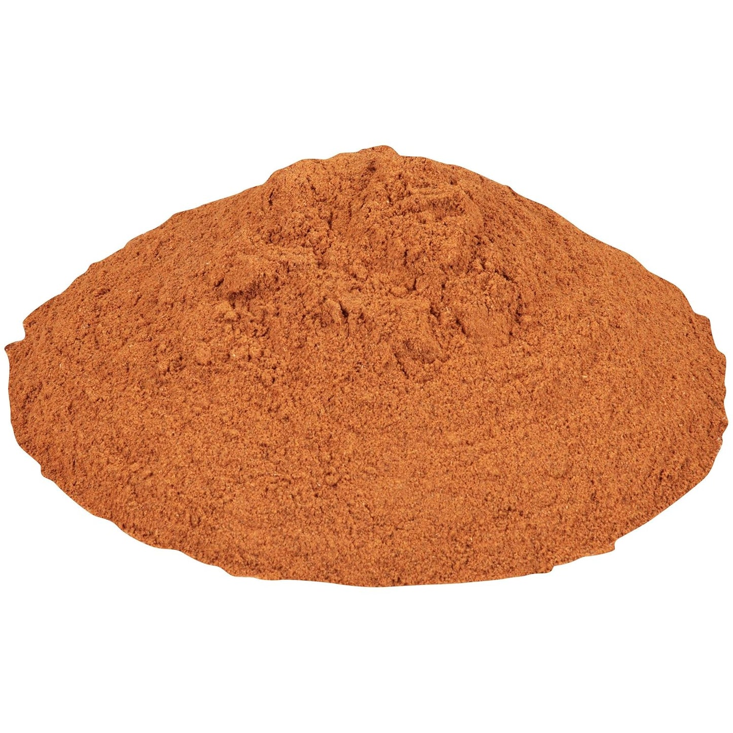 McCormick Ground Cinnamon 18 oz – Kosher Certified Bulk Spice for Diverse Household Dietary Needs