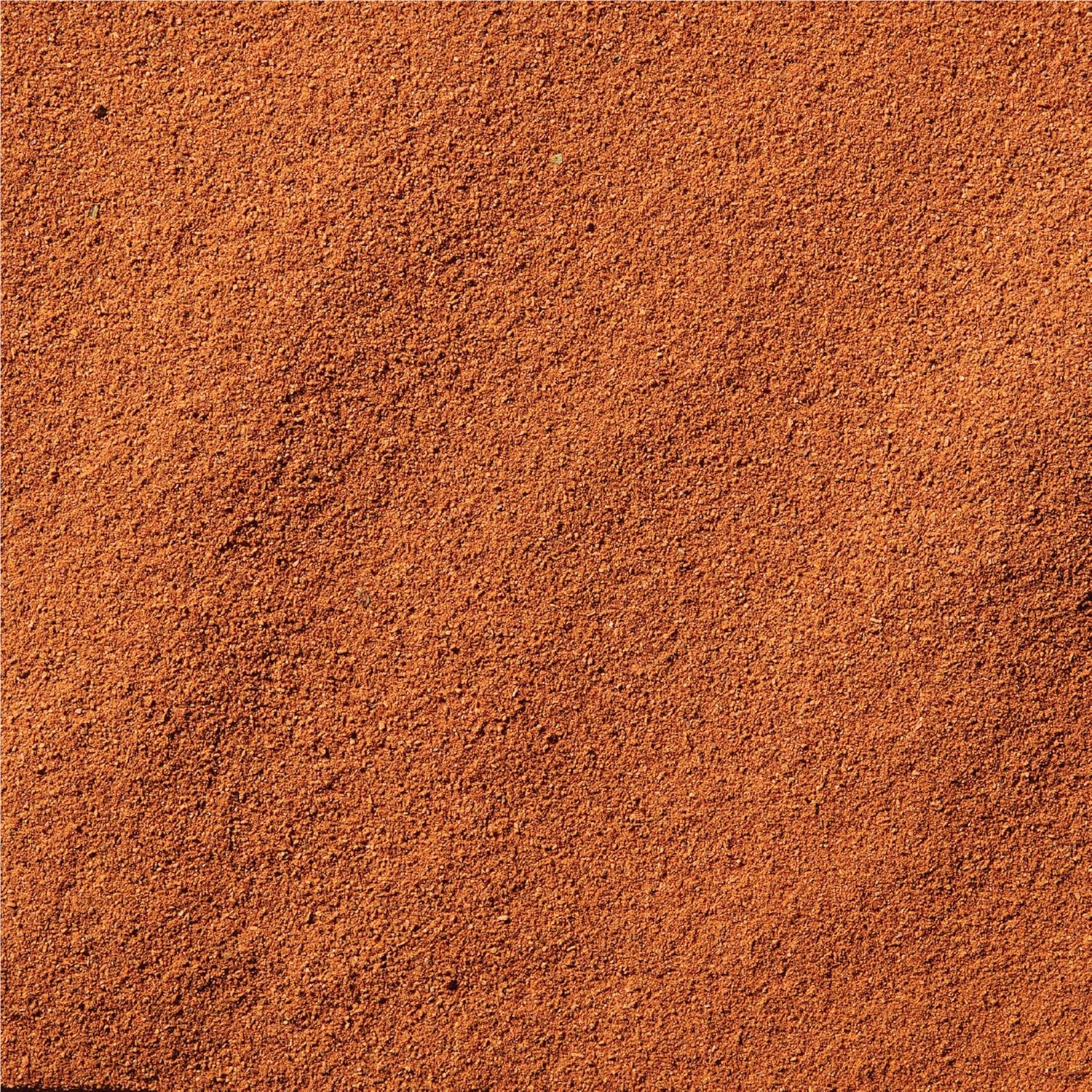 McCormick Ground Cinnamon, 7.12 oz – Thoughtful Housewarming Gift for the Home Baker in Your Life