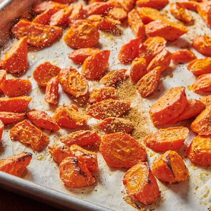 McCormick Ground Cumin – Clean-Label Pantry Staple for Mindful Home Cooking