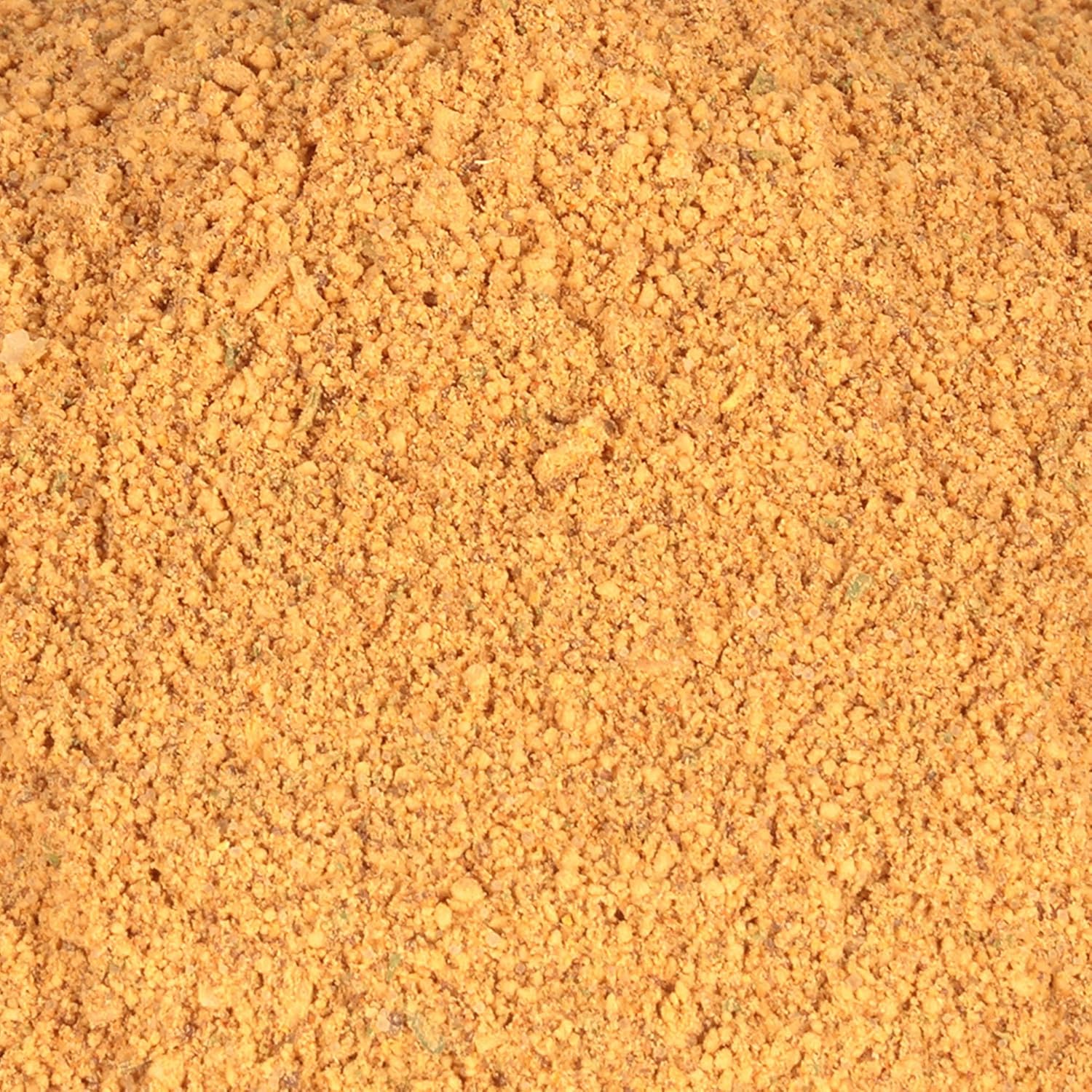 McCormick Meat Loaf Seasoning Mix – Clean-Label Seasoning with Natural Spices for Mindful Family Meals
