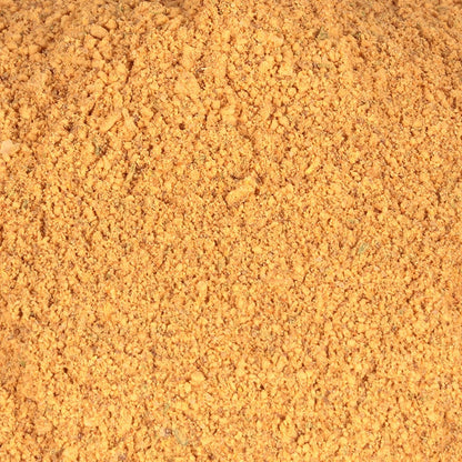 McCormick Meat Loaf Seasoning Mix – Clean-Label Seasoning with Natural Spices for Mindful Family Meals