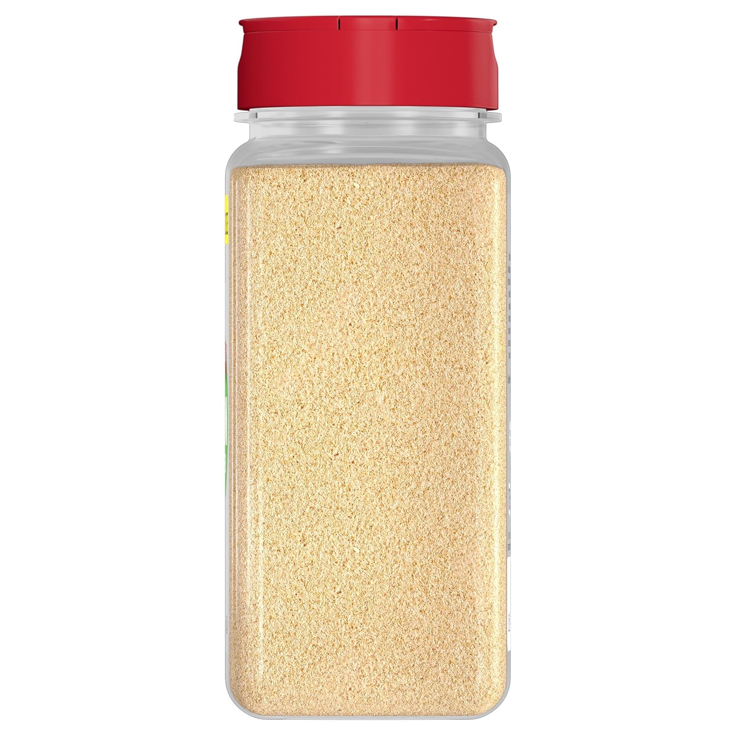 McCormick Onion Powder 7.62 oz – Non-GMO Clean-Eating Pantry Staple