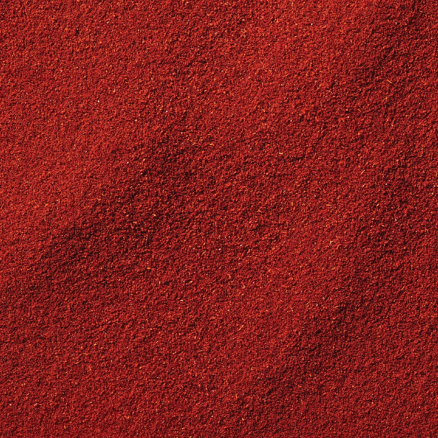 McCormick Paprika Spice – Clean and Simple Pantry Staple for Uncluttered Kitchens, One Versatile Jar