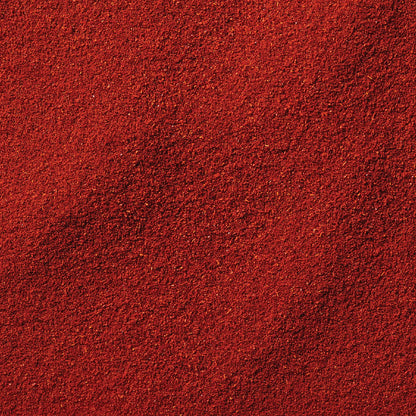McCormick Paprika Spice – Clean and Simple Pantry Staple for Uncluttered Kitchens, One Versatile Jar