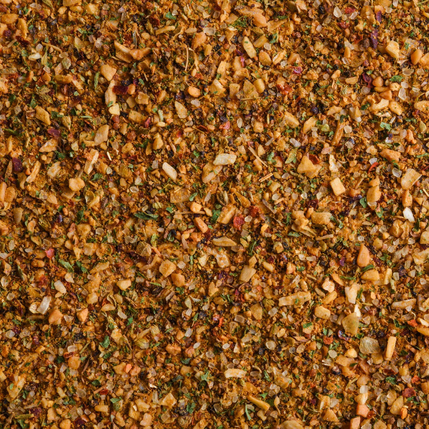 McCormick Perfect Pinch All Purpose Seasoning 4.25 oz - Practical Housewarming Gift for New Homeowners