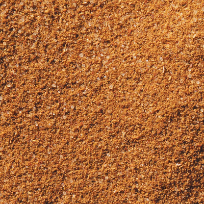 McCormick Perfect Pinch Cajun Seasoning 5 oz – Gluten-Free, No MSG Added Clean-Eating Spice