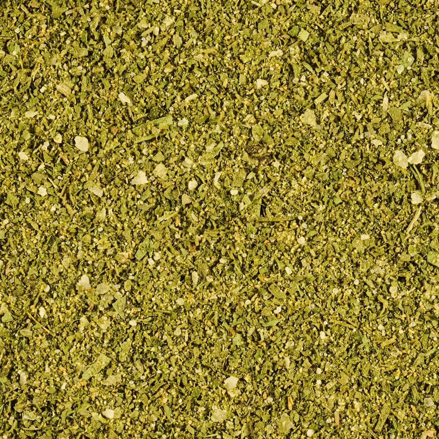 McCormick Perfect Pinch Green Goddess – Single-Bottle All-Purpose Seasoning for Clutter-Free Countertops
