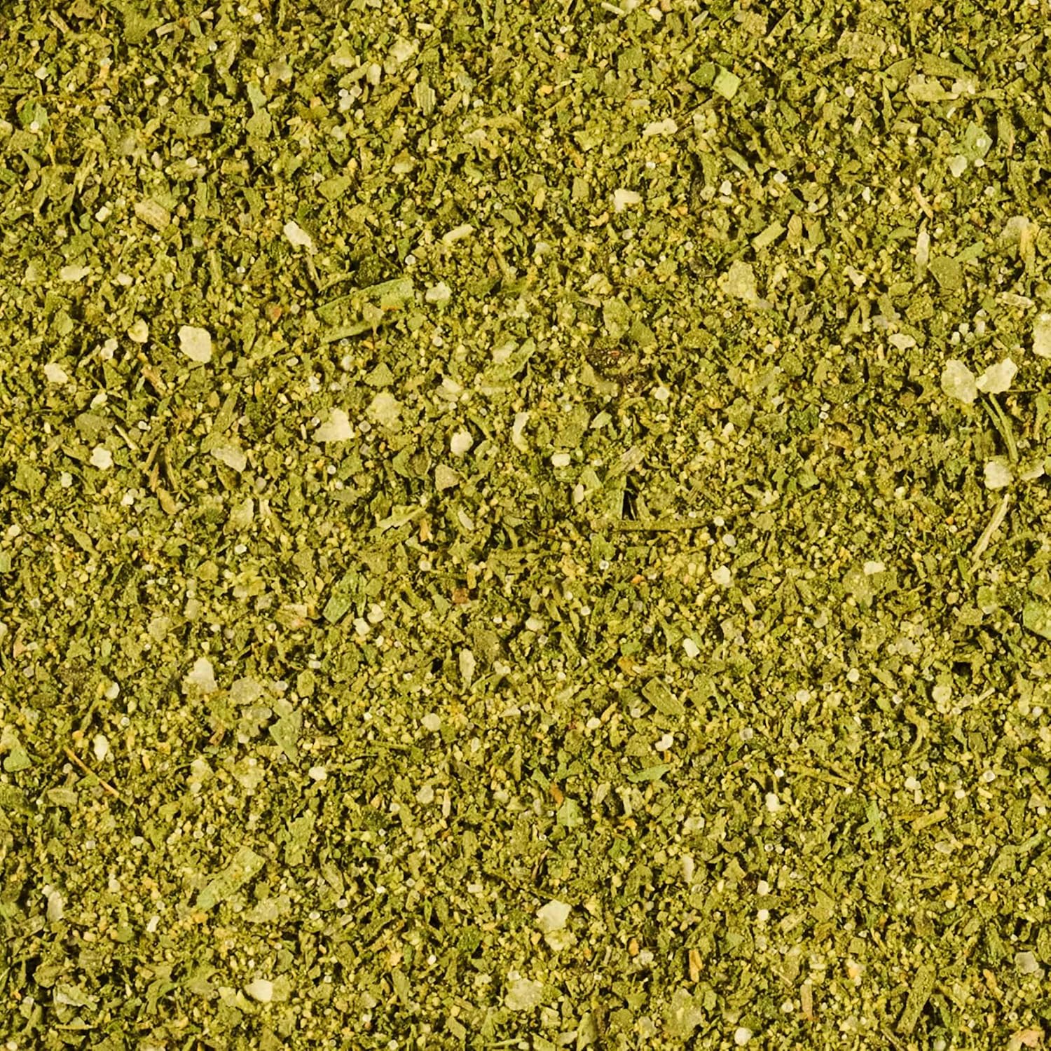 McCormick Perfect Pinch Green Goddess – Single-Bottle All-Purpose Seasoning for Clutter-Free Countertops