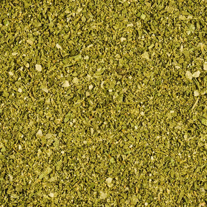 McCormick Perfect Pinch Green Goddess – Single-Bottle All-Purpose Seasoning for Clutter-Free Countertops