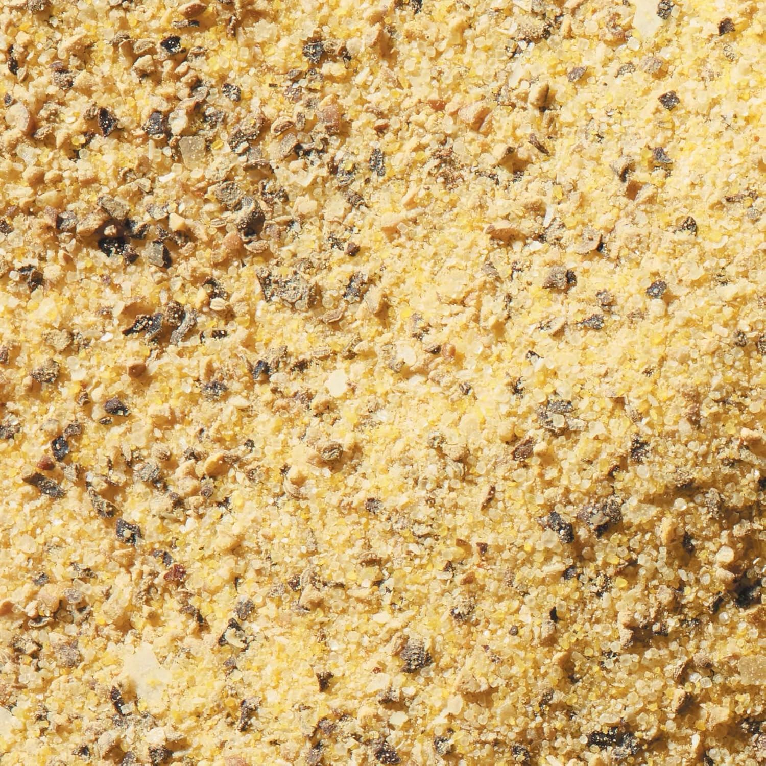 McCormick Perfect Pinch Lemon & Pepper Seasoning – Portable Grill Seasoning for Backyard BBQs and Tailgates