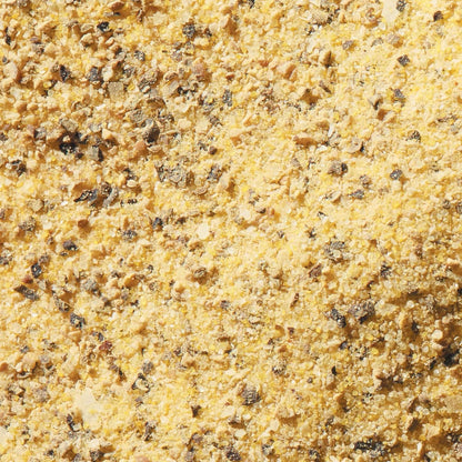 McCormick Perfect Pinch Lemon & Pepper Seasoning – Portable Grill Seasoning for Backyard BBQs and Tailgates