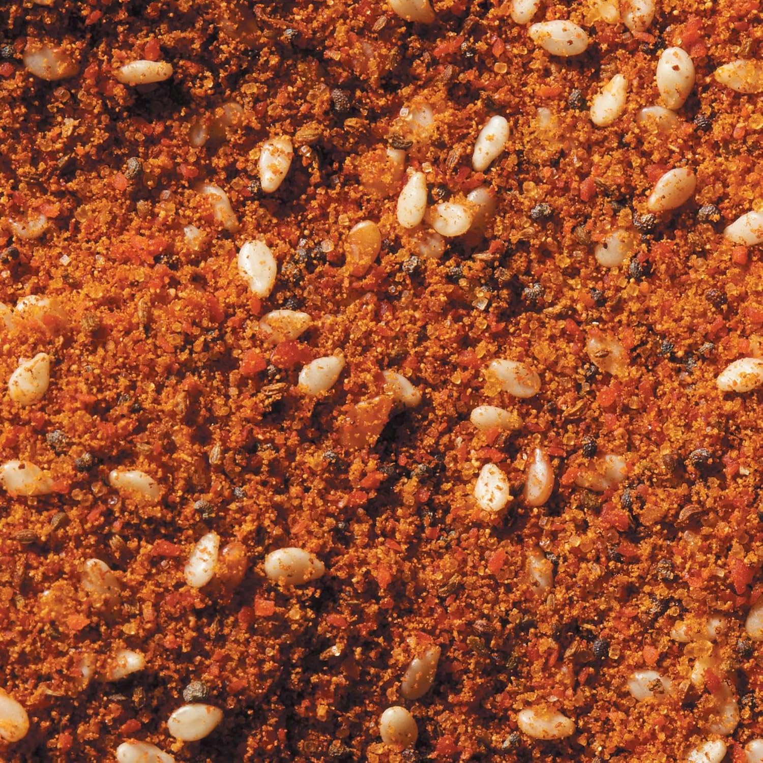 McCormick Perfect Pinch Salad Supreme Seasoning for Quick Meal Prep Stations, 4.34 oz One-Shot Flavor