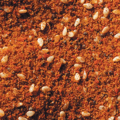 McCormick Perfect Pinch Salad Supreme Seasoning for Quick Meal Prep Stations, 4.34 oz One-Shot Flavor