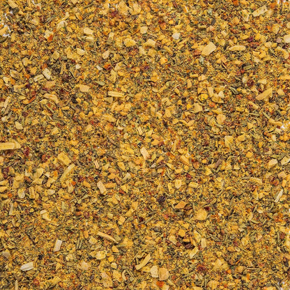 McCormick Salt Free Vegetable Seasoning, Thoughtful Housewarming Gift for Health Conscious Home Cooks