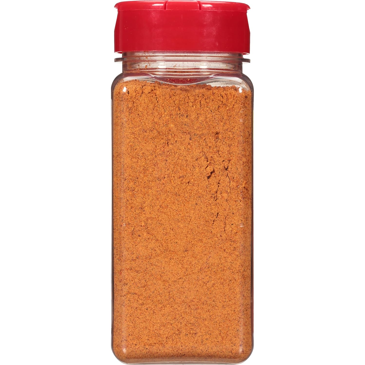 McCormick Taco Seasoning Mix – Clean-Label Pantry Staple, No MSG No Artificial Flavors for Mindful Meal Prep