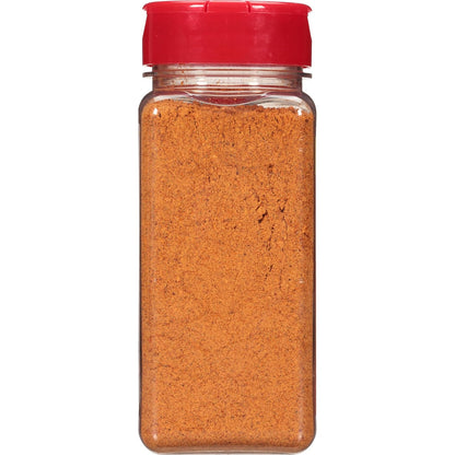 McCormick Taco Seasoning Mix – Clean-Label Pantry Staple, No MSG No Artificial Flavors for Mindful Meal Prep