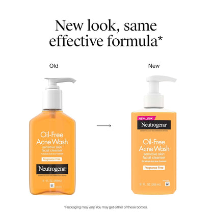 microclear technology that enhances penetration of medication into pores