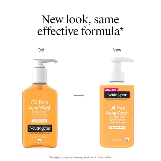 microclear technology that enhances penetration of medication into pores