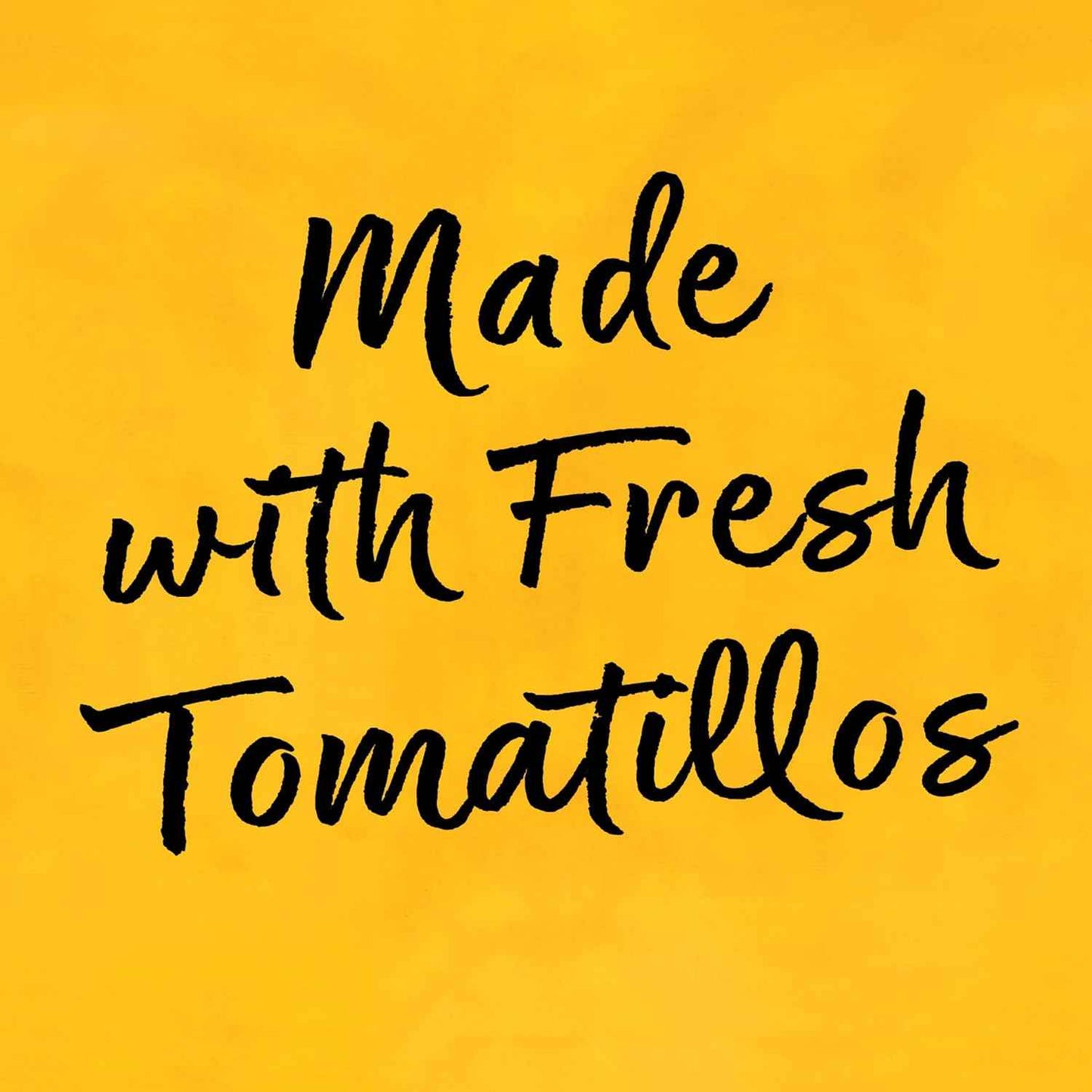 Cholula Salsa Verde Mild 12 oz – Simple Pantry Upgrade with Clean Ingredients