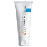 La Roche-Posay Cicaplast Balm B5 UV SPF 50 – Nightly Barrier Repair Ritual for Sensitive, Dry Skin