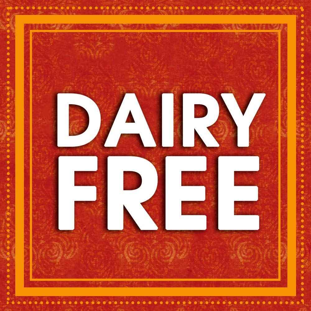 Thai Kitchen Coconut Cream – Dairy-Free Richness for Mindful Meal Prep and Clean Eating Rituals
