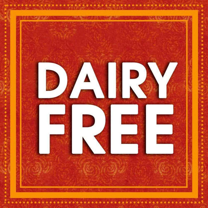 Thai Kitchen Coconut Cream – Dairy-Free Richness for Mindful Meal Prep and Clean Eating Rituals