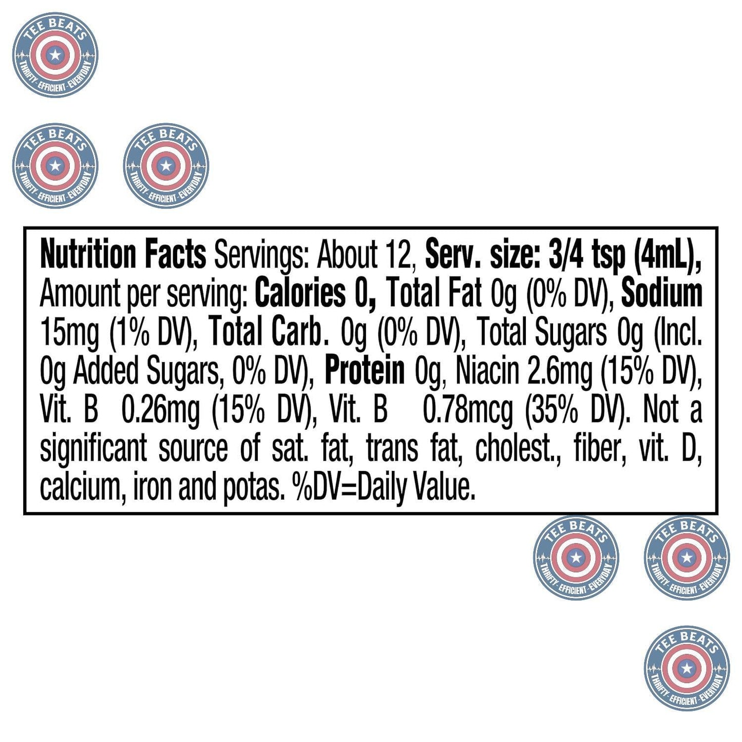 mio Energy Strawberry Pineapple Drops – Trail and Gym Bag Hydration for Active Lifestyles
