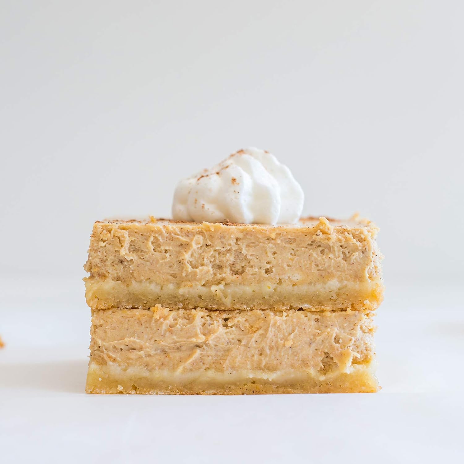 Miss Jones Baking Allergy-Friendly Vanilla Buttercream for Inclusive Baking, Free From Common Allergens