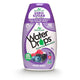 Mixed Berry - 1.62 Fl Oz (Pack of 1)