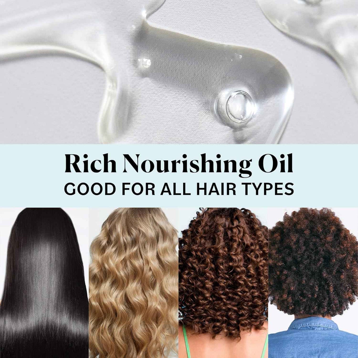 Sky Organics Castor Oil – Mindful Beauty Treatment for Lash Conditioning, Brow Nourishment, and Body Recovery