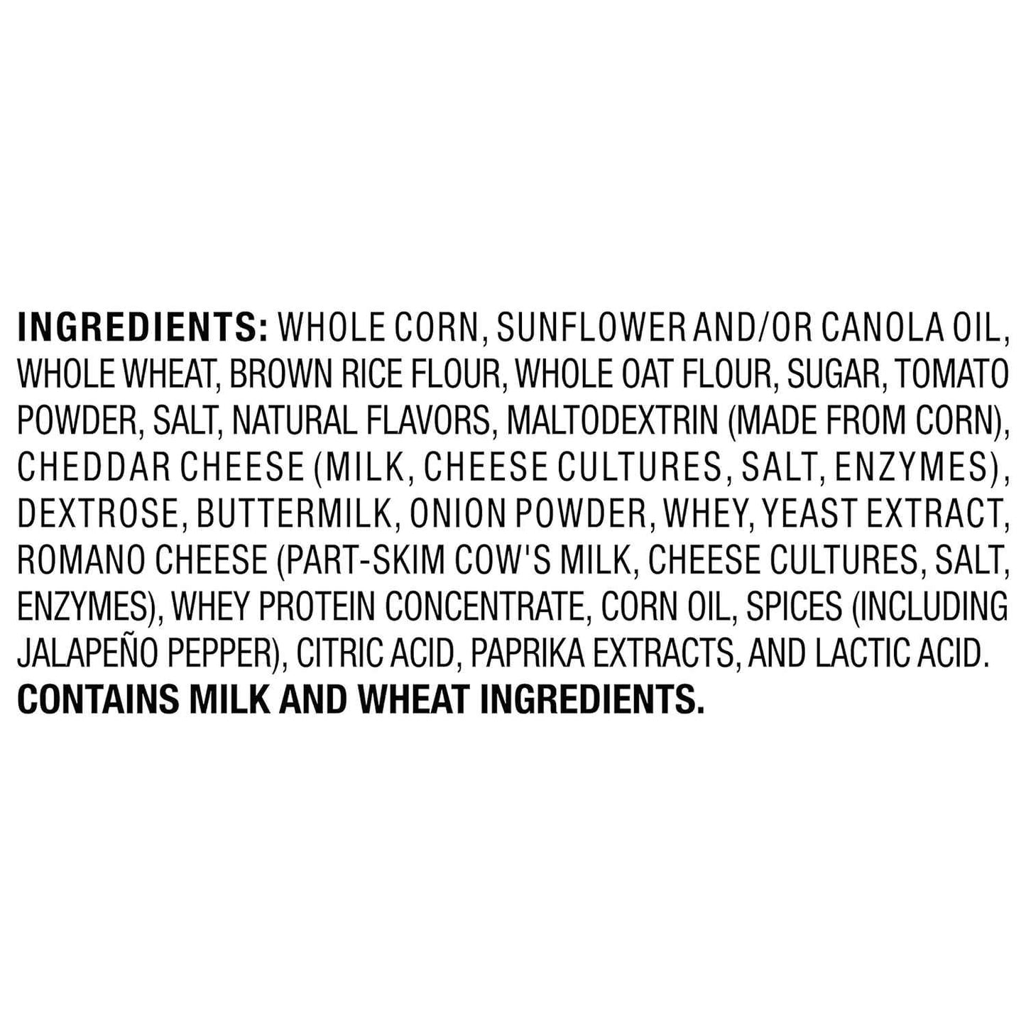 SunChips Garden Salsa Whole Grain Chips, 7 oz – Travel-Ready Sharing Bag for Road Trips and Commuter Snacking