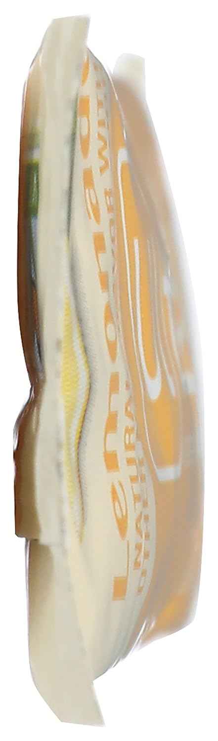 Ultima Replenisher Lemonade Hydration Mix – Clean Electrolyte Support for Self-Care and Recovery Days