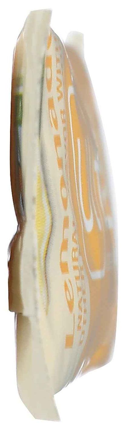 Ultima Replenisher Lemonade Hydration Mix – Clean Electrolyte Support for Self-Care and Recovery Days