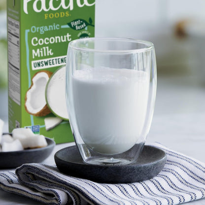 natural source of medium chain fatty acids (mcts)