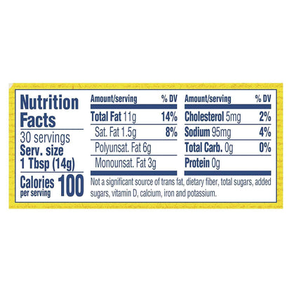Hellmann's Real Mayonnaise – Mindful Pantry Staple for Health-Conscious Home Cooks, Omega 3 ALA Rich Sandwich Spread