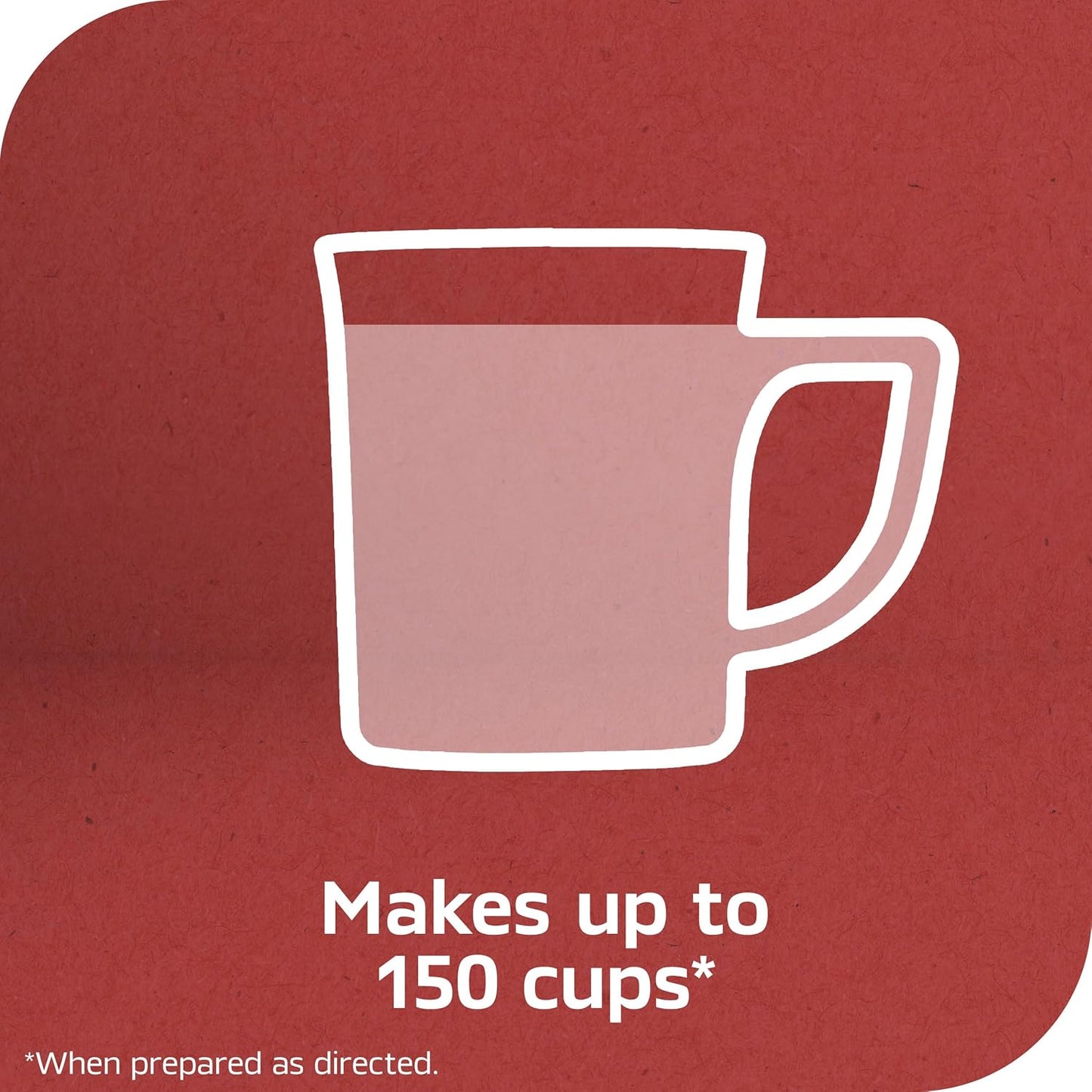 NESCAFÉ CLÁSICO Instant Coffee – Holiday Gift for Mom, No-Brew Dark Roast for Busy Households