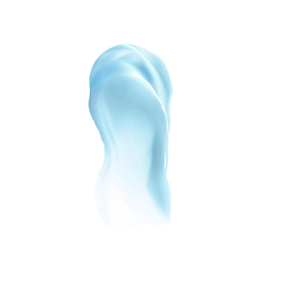 Neutrogena Hydro Boost City Shield Water Gel – Daily Hydrating SPF Ritual for Bathroom Self-Care