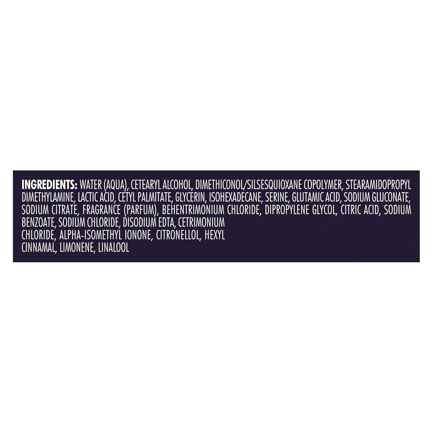 Nexxus Keraphix Premium Damage Repair Conditioner – Salon-Grade Hair Treatment for Discerning Stylists