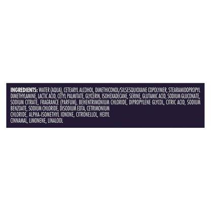 Nexxus Keraphix Premium Damage Repair Conditioner – Salon-Grade Hair Treatment for Discerning Stylists