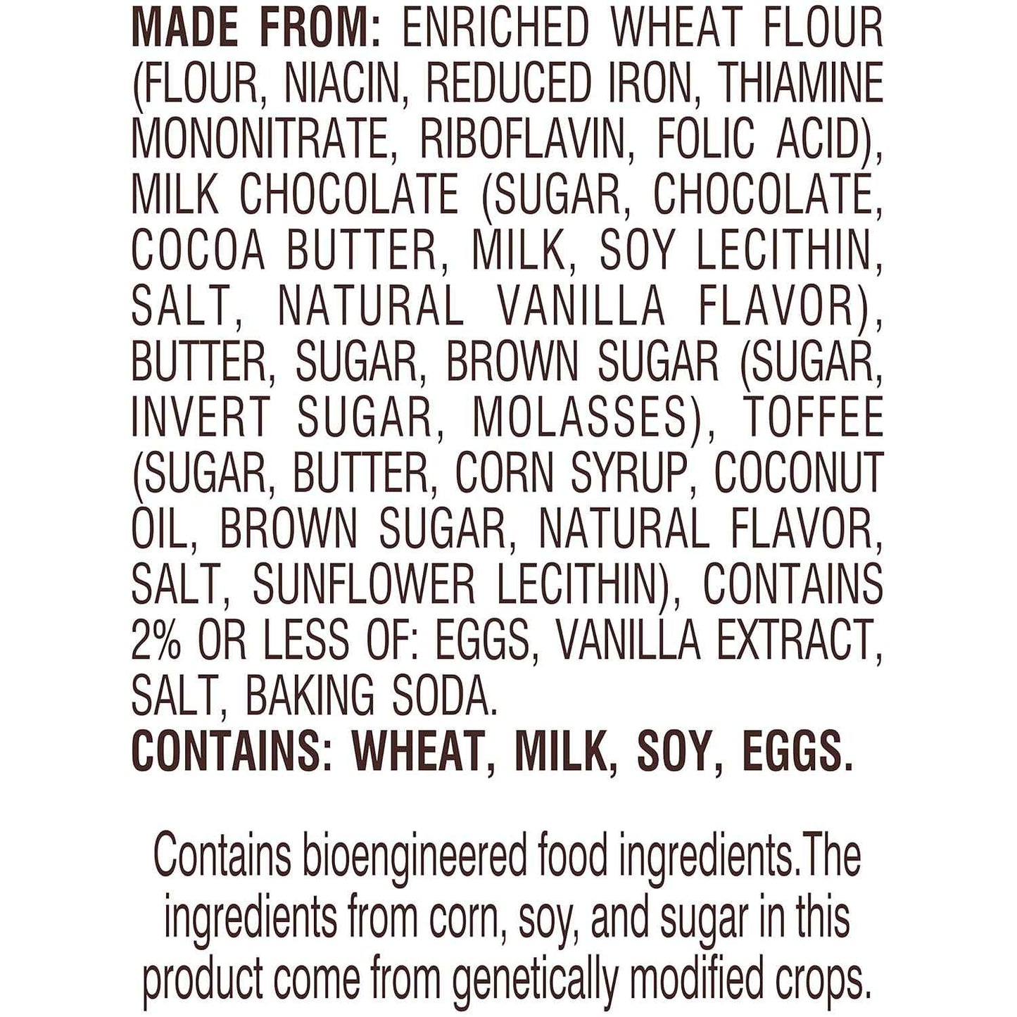 Pepperidge Farm Farmhouse Thin & Crispy Cookies – Better-for-You Indulgent Treat, No Artificial Additives