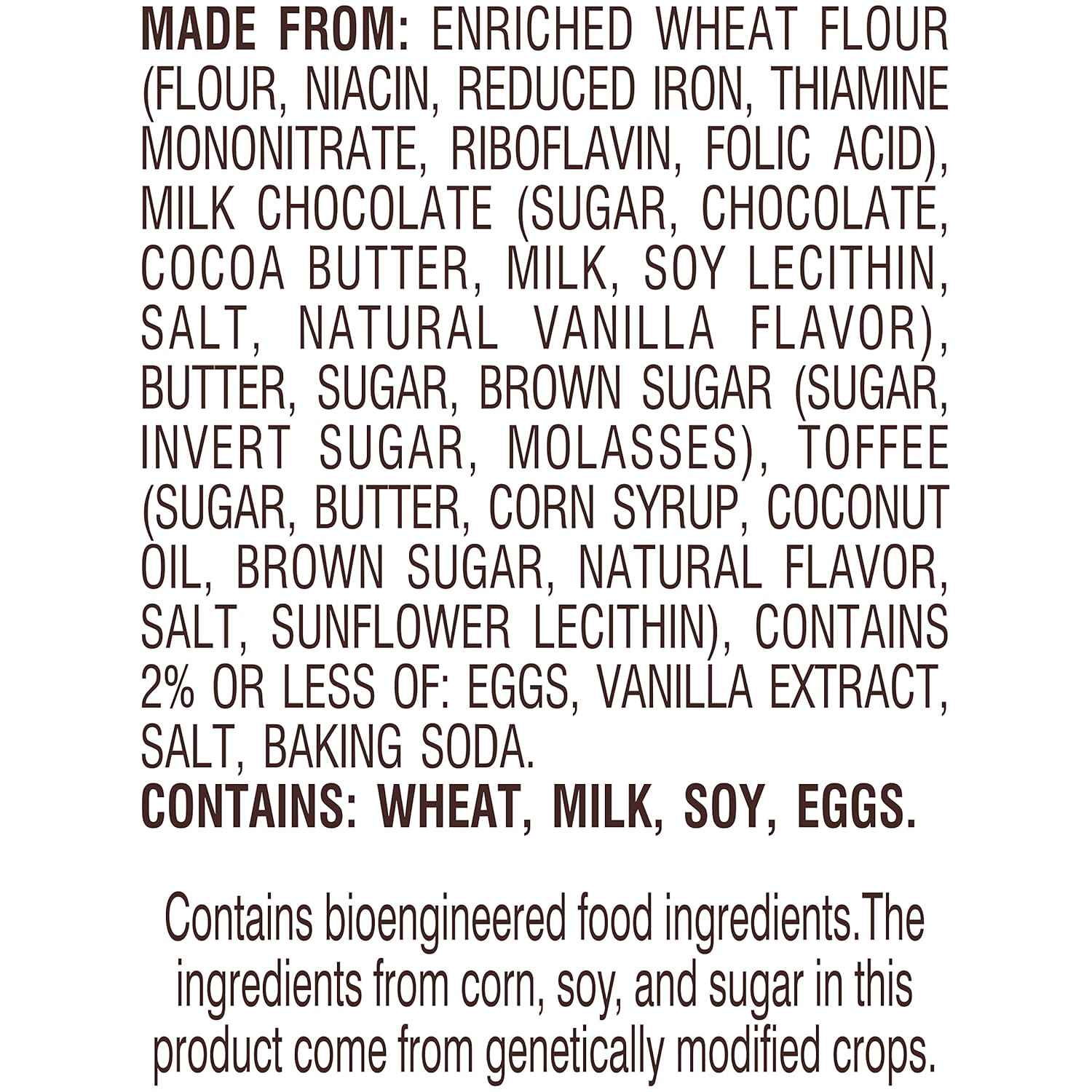 Pepperidge Farm Farmhouse Thin & Crispy Cookies – Better-for-You Indulgent Treat, No Artificial Additives