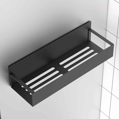 ORGAR Magnetic Spice Rack – Thoughtful Housewarming Gift for Renters and Home Cooks