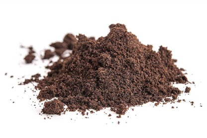 Vanilla Bean Kings Madagascar Vanilla Bean Powder – Calming Flavor Boost for Evening Tea and Wind-Down Routines